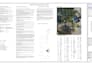 create UK and USA house floor plans and permit drawings